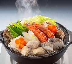 Amazon.co.jp: 久原 北海道かにすき 醤油 600g×2 北海道寄せ鍋 塩
