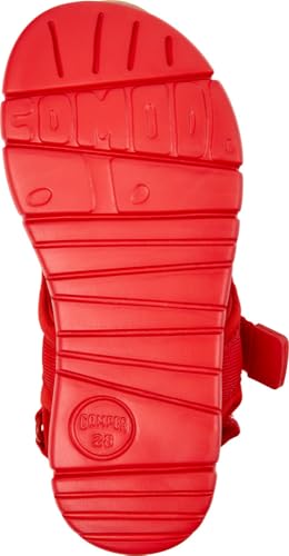 Image of Camper Kids' Oruga Sandals