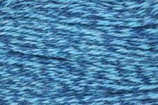 Uptown Worsted by Universal Yarn (367 / Denim Heather)
