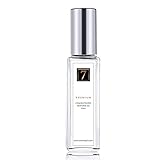Scent by 7 ScentBy7 – Hidden Desire Inspired by Molecule 01 Concentrated Perfume Oil (10ml) - Premium Quality Perfume Fragrance Oil - Easy Use Roll-on Long Lasting...