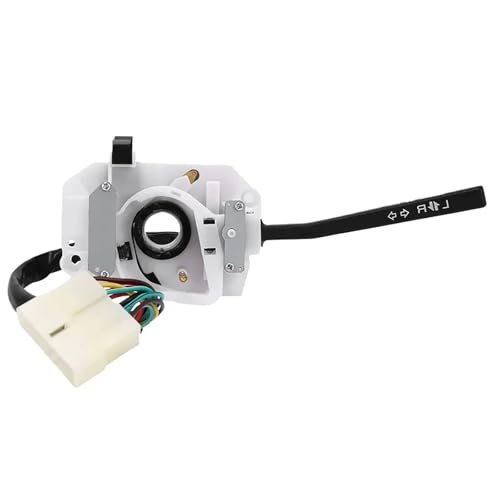 Commutateur de clignotants Isuzu Pickup 1991-1995 comodo phares 8970687750