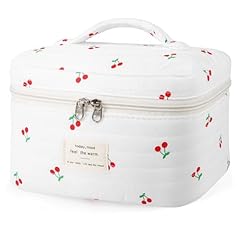 Big Cherry-Large-1 Pcs