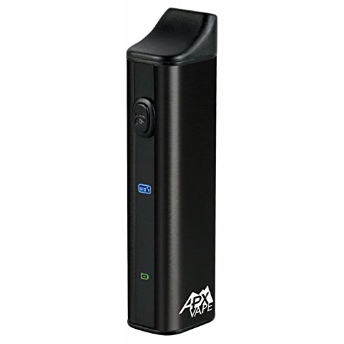 Preisvergleich Produktbild APX Vaporizer