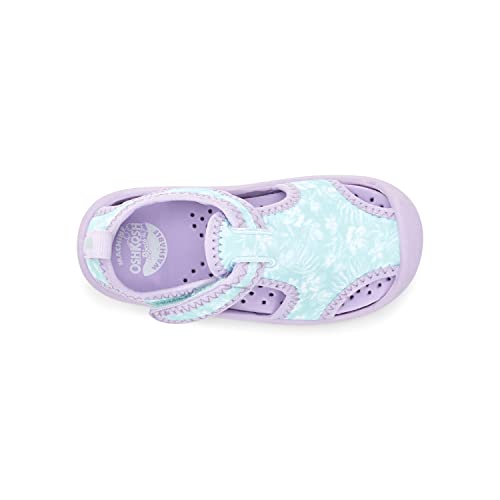 Image of OSHKOSH B'GOSH Kids' Aquatic