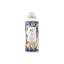5.2 Fl Oz (Pack of 1)