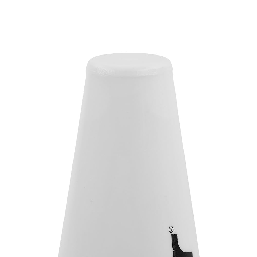 USR AH38B 6 lı 38 Cm Antrenman Huni Seti Beyaz