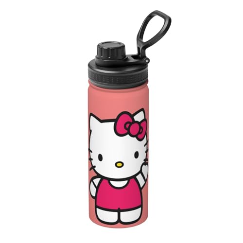  n[LeB 500ml XeX{g }O{g  L[nht ^ѕ֗ RpNg ۉۗ