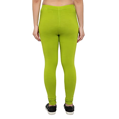 Image of Women's Skinny Leggings