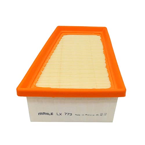 MAHLE �}�[�� �G�A�N���[�i�[ �G�A�t�B���^�[ ���m�[ �J���O�[ �Z�j�b�N ���K�[�k ���O�i ���[�e�V�A (GH-KCK4M ABA-KCK4M ABA-KWK4M ABA-KWK4MG GF-AF4J GF-AF4J2 GF-BK4J GF-AK4M