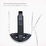 Careflection-Head-Strap-Compatible-with-Meta-ouest-3-Brujula-Adjustable-Replacement-Elite-Strap-for-Oculus-Quest-3-VR-Headset-Strap-Accessories-Enhanced-Support