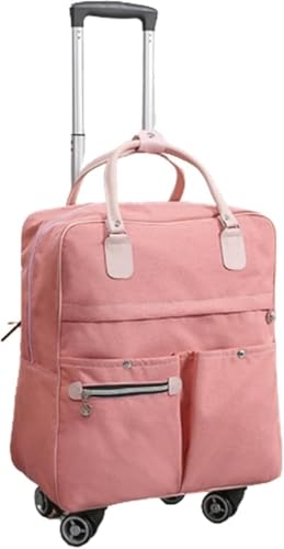 [Zdaqian] L[obO X[cP[X obNpbN bNL[ LX^[t 4 e LX^[tobO @ L[obO 2way bNIbNXtH[hz gxobO y jp p ϖ L