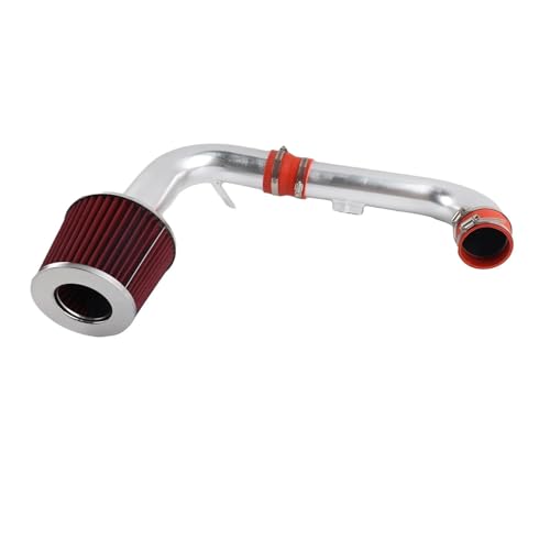 Filtre d'admission d'air froid boostant le couple de votre Chevy Cruze 1.4T