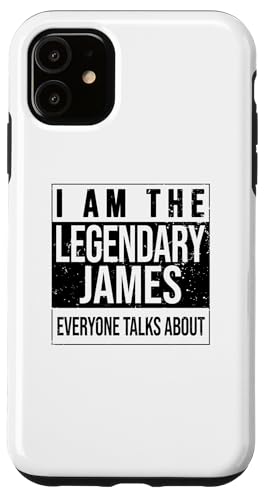 I am the Legend VcAWF[Yւ̃MtgACfA X}zP[X iPhone 11 p