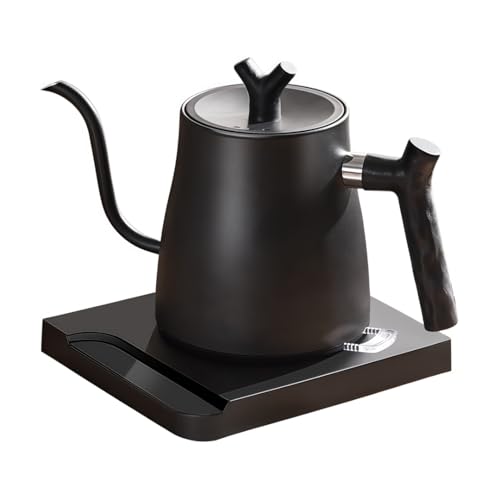 NYHGOXM dCPg x 7iK q\P dIt 󕰂h~ 304XeX R[q[Pg |bg hbvΉ ׌݌v (@B-ubN)