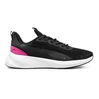 Tênis de Corrida FLYER LITE 3 Feminino