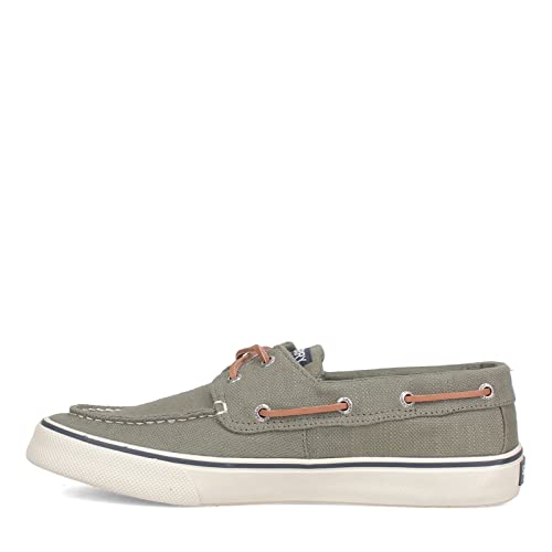 Image of Sperry men's PMC46978 Boat Shoe
