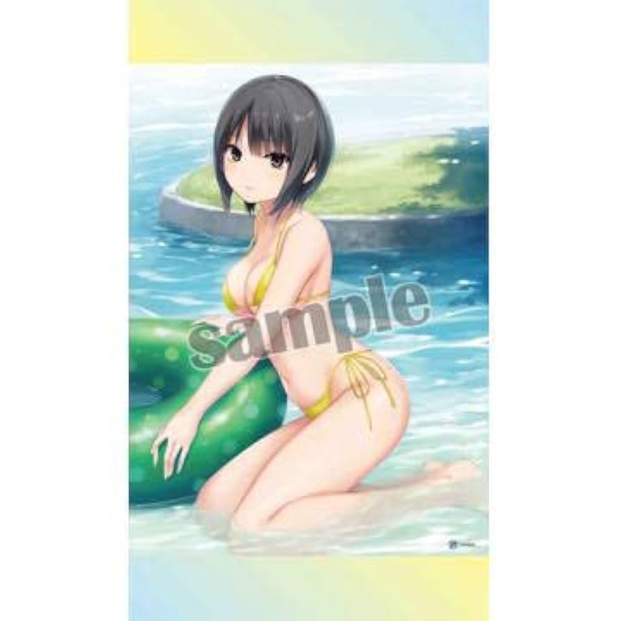 珈琲貴族まとめ売り 珈琲貴族 - suocca