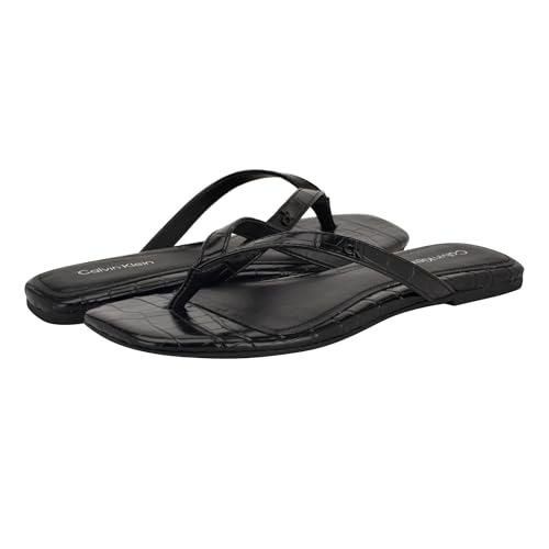 Image of Calvin Klein Women's Stelea