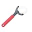 Bike Center Shaft Removal Tool