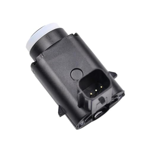 Capteur stationnement PDC 420103327 de qualité supérieure pour Cadillac ATS 2013-2018