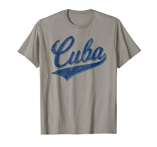 BANDERSEY DE BÉISBOL SPORT SWOOSH SCRIPT Camiseta