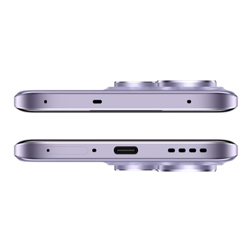 Image of realme 15 Pro 5G (Velvet Green, 12GB RAM, 256GB Storage) | 6.8 inch FHD+ AMOLED 120Hz | 50MP Triple AI Camera | 50MP Selfie | Snapdragon 7 Gen 4 | 7000mAh | 80W Fast Charging | Android 15 | Dual SIM