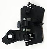 W10178988 Washer Sensor Compatible With Whirlpool