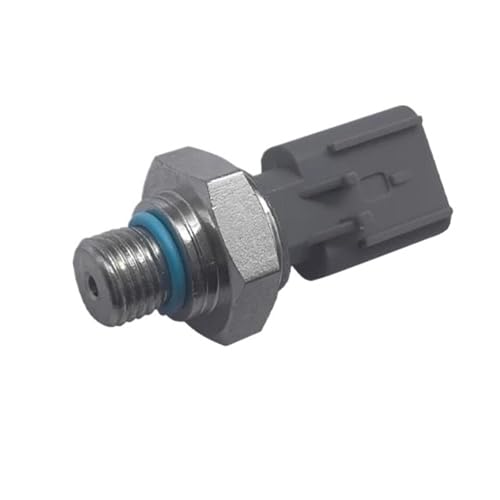 Capteur de pression 4921519 pour moteur et injection auto