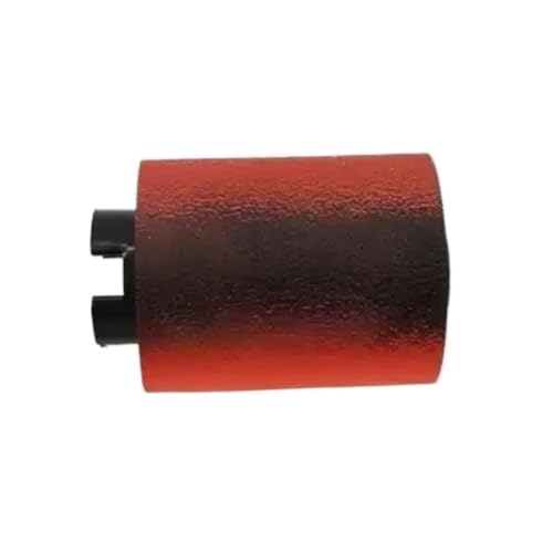Rouleau de ramassage OEM A00J563600 pour imprimante Konica C224 C253 C353