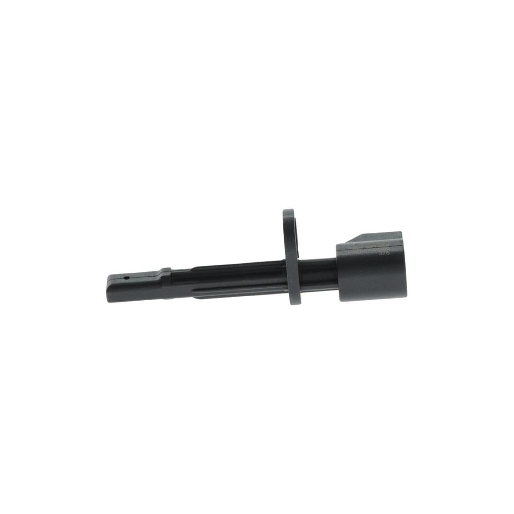 BOSCH Sensore, N° giri ruota 0986594659 | Compatibile con: POLESTAR 1, VOLVO C40, S60 III, S90 II, V60 II, V60 II Cross Country, V90 II Cross Country, V90 II Kombi