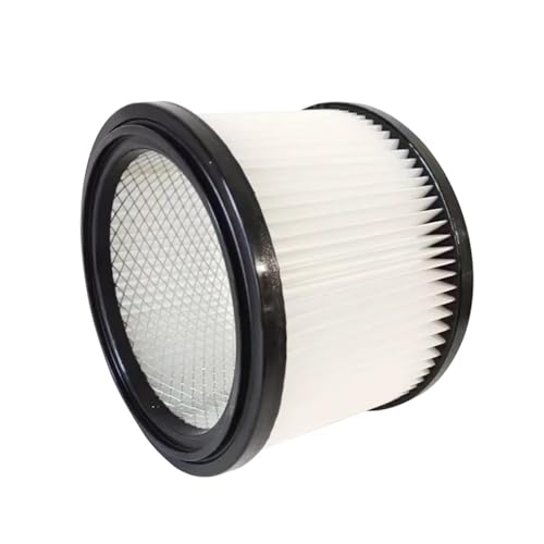 Filtre à air aspirateur FLEX contre la perte d'aspiration du seau à poussière