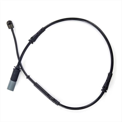 Repuesto OEM 34356799329 sensor de frenos para BMW i3 2013