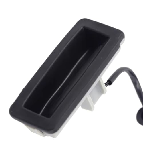 AKXqW Compatible With Ford For Focus For Cabriolet CA5 2006 2007 2008 2009 2010 Au[g e[Q[g OhAnh 3M51-19B514-AC Ή