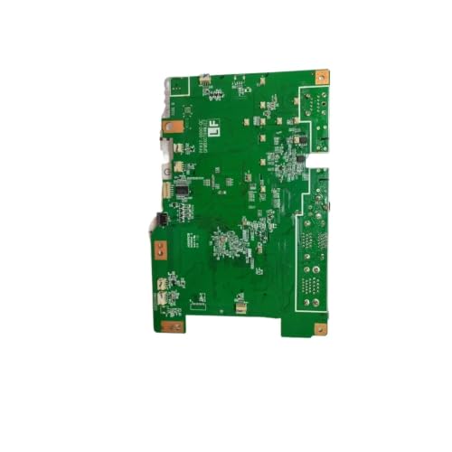 Circuit de maintenance projecteur pour BenQ MX532 portable