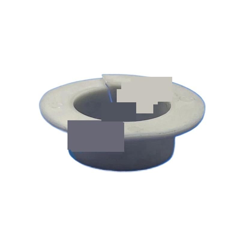 Evita holguras con las piezas marinas Bush Solid 90381-20001 para motor YAMAHA de 9.9HP