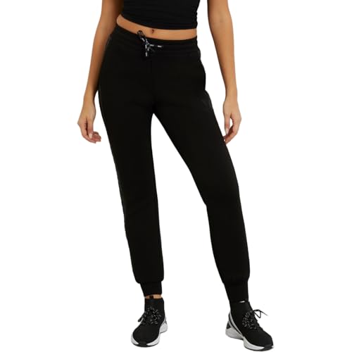 Damen Jogginghose Guess Allie Scuba