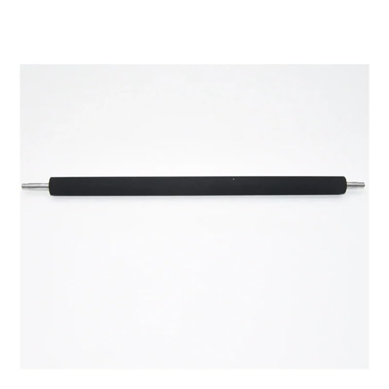 Rouleau de transfert laser JC93-00842A pour imprimantes M436N et K2200