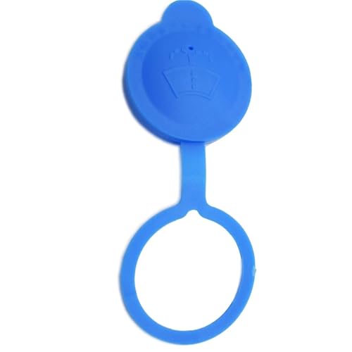 Bouchon réservoir lave-glace Suzuki SX4 cassé ? Remplacez-le par la référence 38451-77J00
