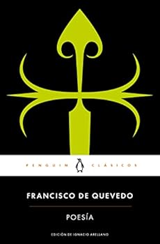 Mass Market Paperback Poesía [Spanish] Book