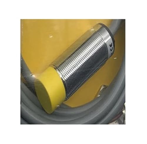 Proximity switch sensor NI14-M18-AZ3X inductif M18 2 fils AC pour automates