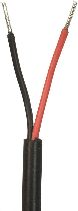 Miniatura 5 de OhmKat Fuente de alimentación para timbre de video  Compatible con Blink Smart Wi-Fi Video Doorbell  No requiere cableado existente  Transformador,