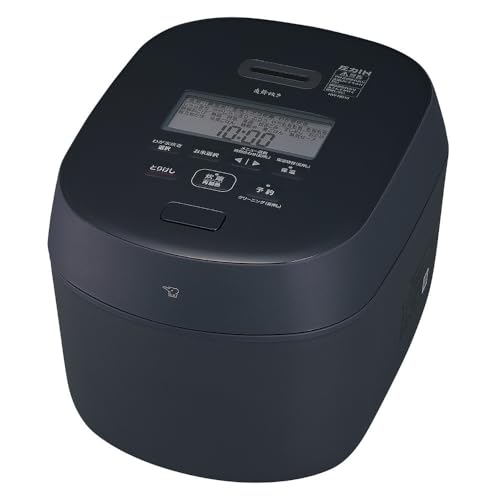 炎舞炊き炊飯器 1升　NW-NA18-BZ 31x98cjBcnL.jpg
