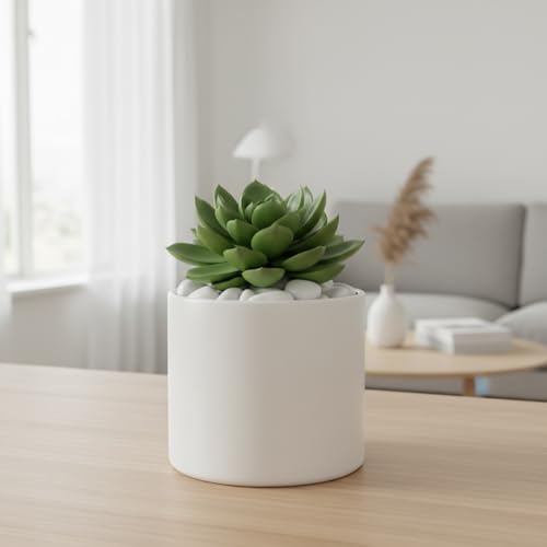 Opiniones y reviews de Piedras blancas para decorar - los mas comprados. 9 Opiniones y reviews de Piedras blancas para decorar - los mas comprados. 7