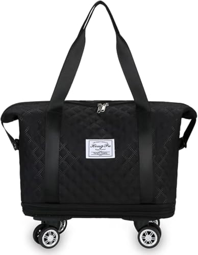 [WKQLEN] ܂肽ݎ {XgL[obO e g\ LX^[t ԍڑΉ V_[L[\ y gїe X|[c gx o C ][g fB[X Y pr [͋ (ubN) [sAi]