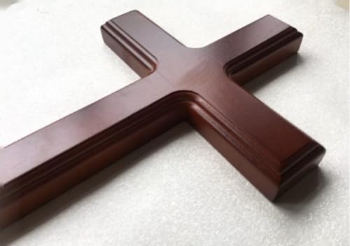 BLINGOOD\˖ؐǊ|NXLXgObYؒ肨A`[NCeAqfR[Vu ([YEbh̐F) [sAi]