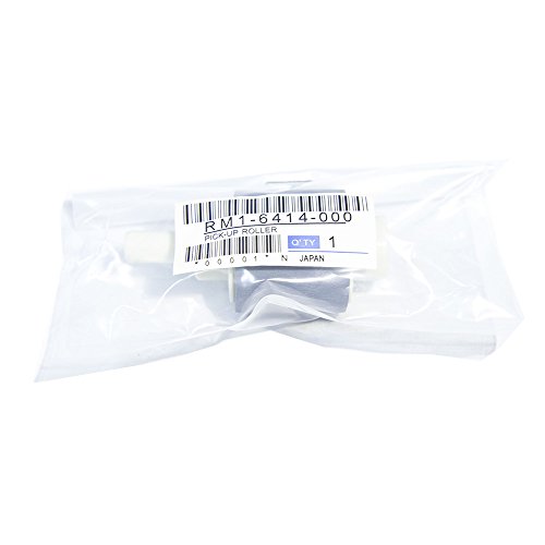 Yanzeo RM1-9168 RM1-6414 RM1-6461 RM1-6467 Paper Jam Repair para HP P2035 P2055 M401 M425 T2 Pick Up