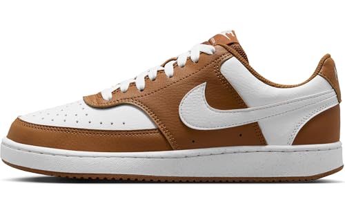 Image of Nike Women Lace Up Running Shoes