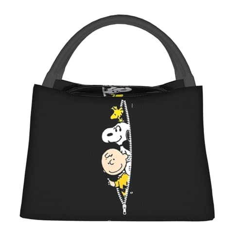 jw ۗ⃉`obO e  ٓobO fB[X Y ʋ ʊwp ۉ ۗg[gobO