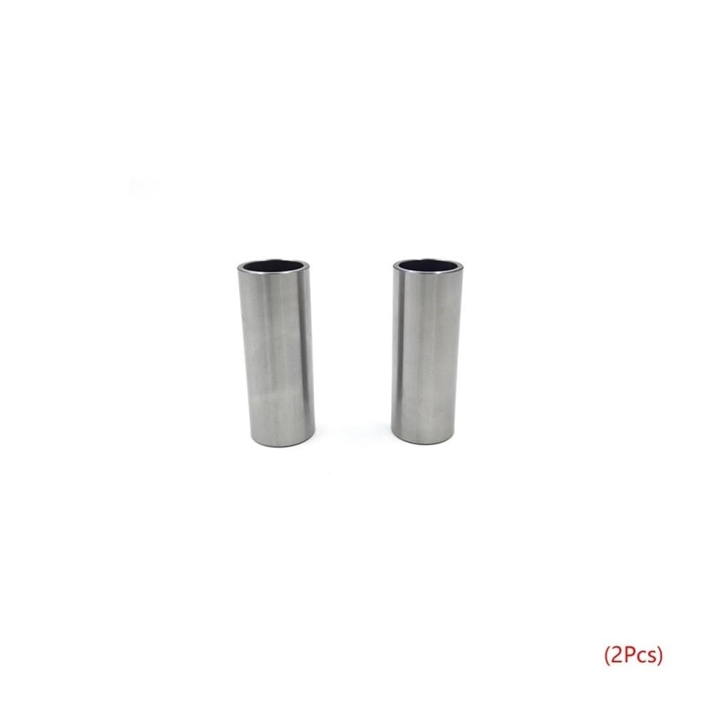 Zestaw łożysk wahacza do YA WR250F WR450F YZ250 | Zestaw tulei uszczelki łożyska wahacza dla YA WR250F WR450F YZ250(Bushings)