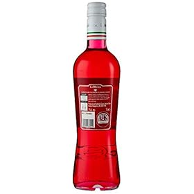Buy La Mosca Sambuca and Raspberry Liqueur for a Delightful Taste Experience – La Mosca